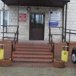 Remont połączony z modernizacją świetlicy wiejskiej w Sułowie